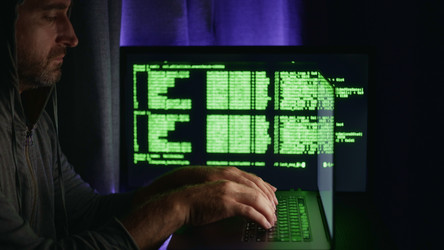 Similar image 22314796