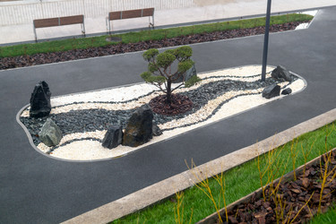 Similar image 22316380