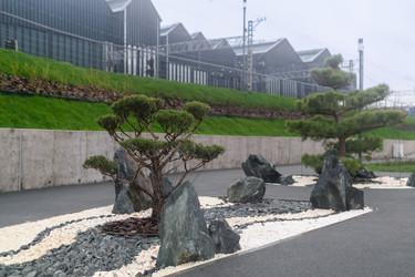 Similar image 22316381