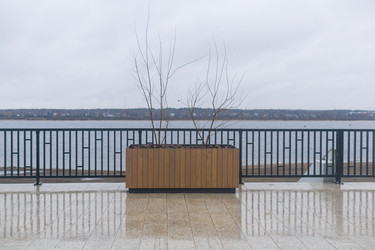 Similar image 22316382