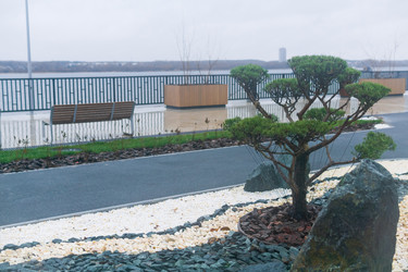 Similar image 22316383