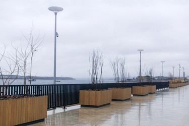 Similar image 22316384