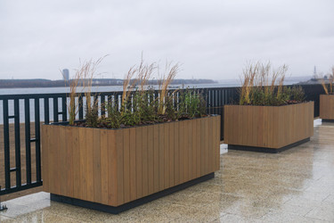 Similar image 22316385