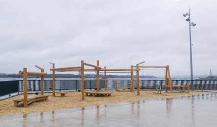 Similar image 22316386