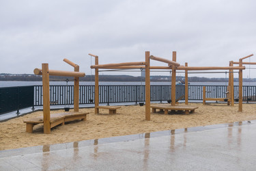 Similar image 22316387