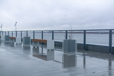 Similar image 22316388