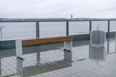 Similar image 22316389