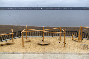 Similar image 22316391