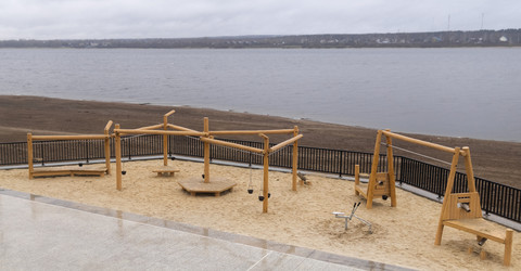 Similar image 22316392