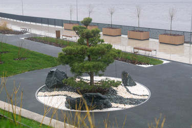 Similar image 22316393