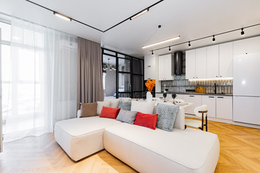 Similar image 22315172