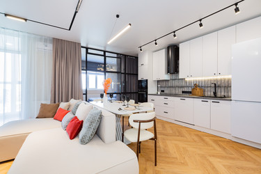 Similar image 22315173