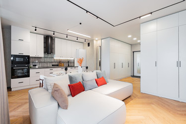 Similar image 22315174