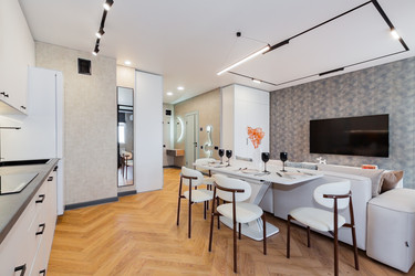 Similar image 22315175