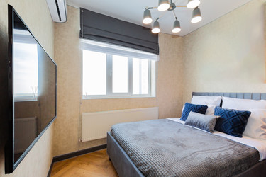 Similar image 22315176