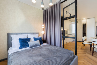 Similar image 22315177