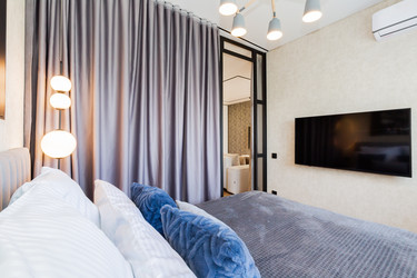 Similar image 22315178