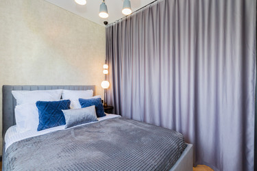 Similar image 22315179