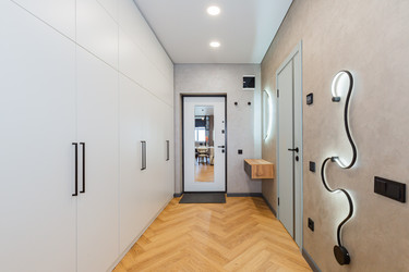 Similar image 22315180