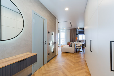 Similar image 22315181