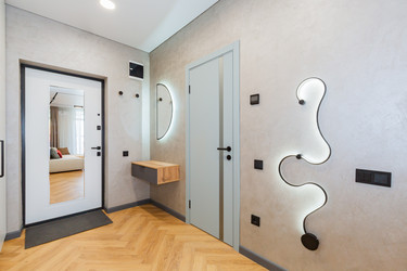 Similar image 22315182