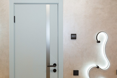 Similar image 22315183