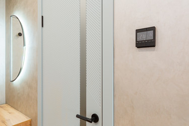 Similar image 22315184