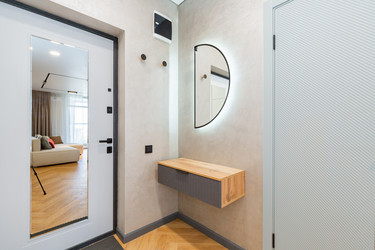 Similar image 22315185