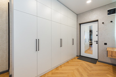 Similar image 22315186