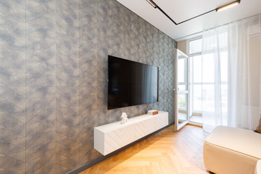 Similar image 22315187