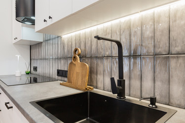 Similar image 22315188