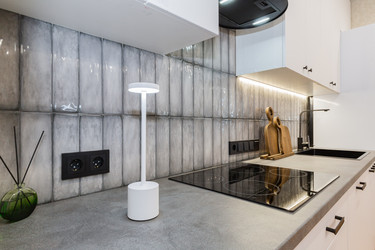 Similar image 22315189