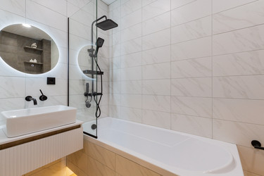 Similar image 22315190