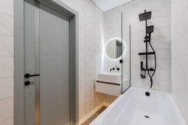 Similar image 22315191