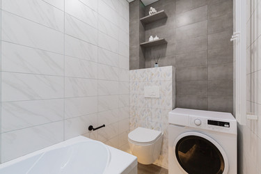 Similar image 22315192