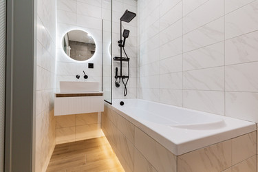 Similar image 22315194