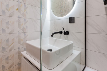 Similar image 22315195