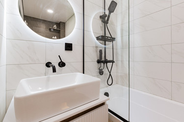 Similar image 22315196