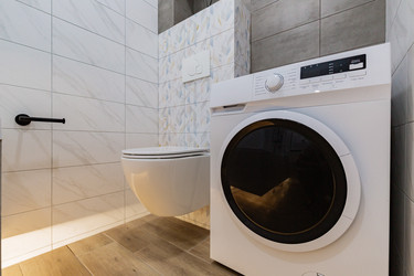 Similar image 22315197