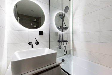 Similar image 22315198