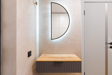 Similar image 22315199