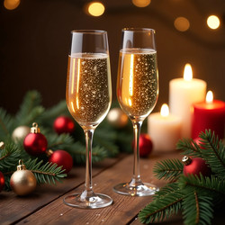 Similar image 22315041