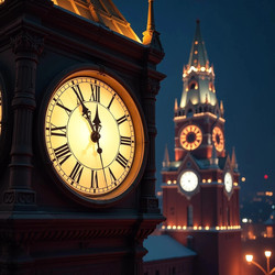 Similar image 22315042