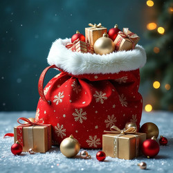 Similar image 22315043