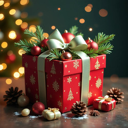 Similar image 22315044