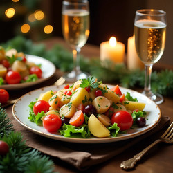 Similar image 22315046