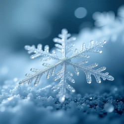 Similar image 22315047