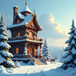 Similar image 22315048