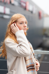 Similar image 22316395