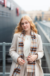 Similar image 22316396